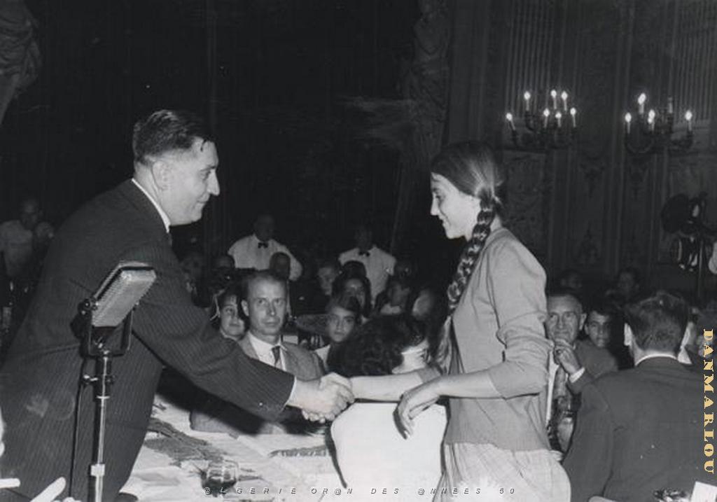 Oran mairie 59 F.Borie.jpg